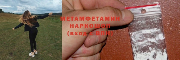 гидра Абаза