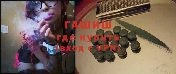 гидра Абаза