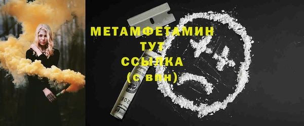 гидра Абаза