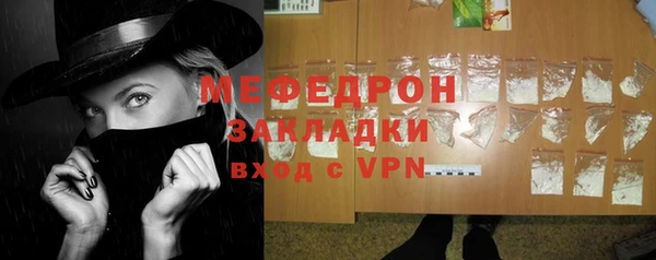 гидра Абаза