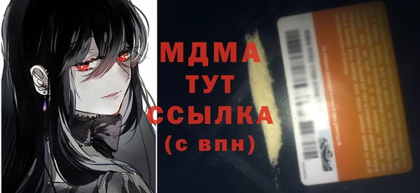 гидра Абаза