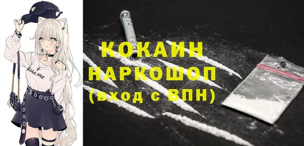 гидра Абаза